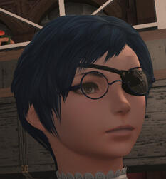 Defender Duck, Contractually Obligated